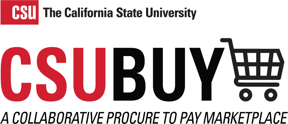 CSUBUY